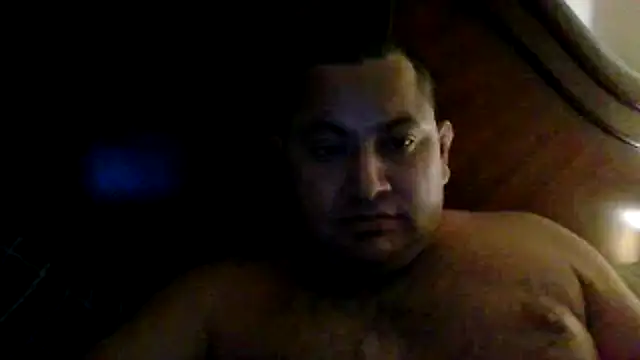 Hammyric786 webcam