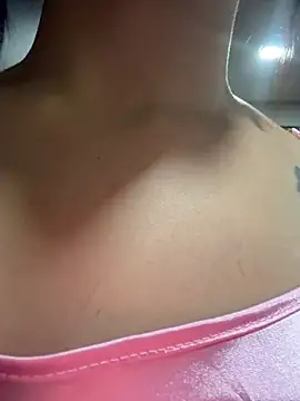 Webcam Model (Isabella-Teen)  is live.Free join now!