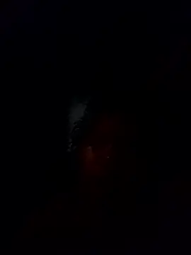 Webcam Model (TropicalFlower)  is live.Free join now!