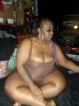 Thickkemzz41 webcam