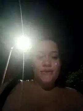 Datoka_adrenaline webcam