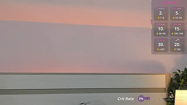 Phoenix_Margo webcam