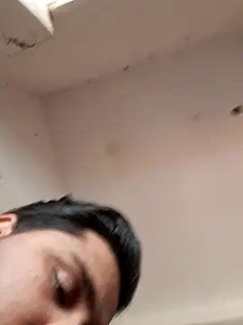 RaiStarrrr0-9's live cam