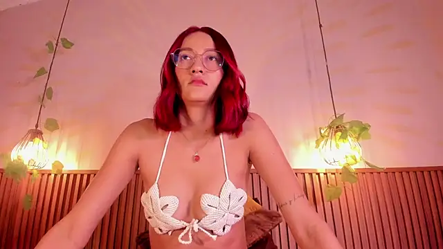 daphne_courtis webcam