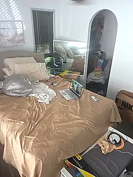 Handsolo_porn webcam