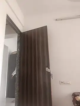 vinay_smalldick webcam