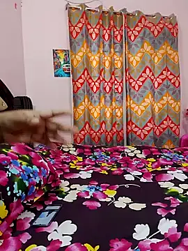 Cute_Nusrat3344 webcam