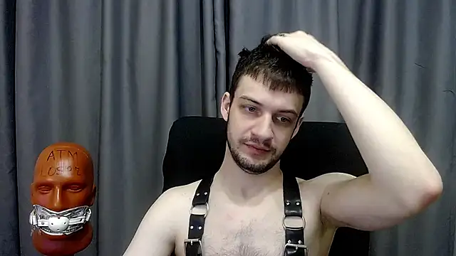 _Damien_thorn_ webcam