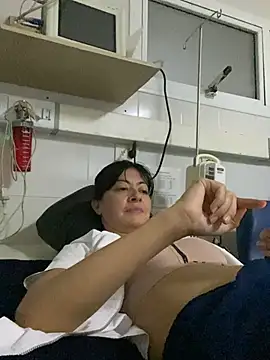 Webcam Model (aphrodite_sexy) is live