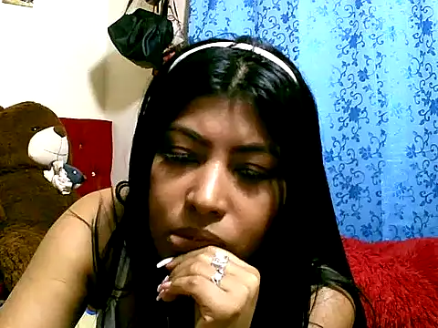 canela_a73 webcam