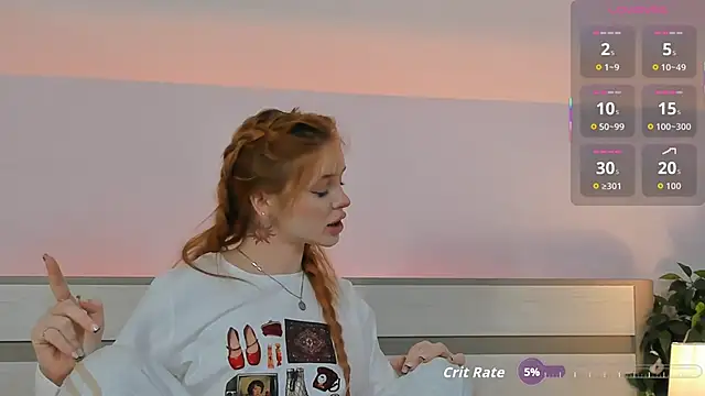 Phoenix_Margo webcam