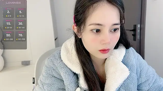 judy-520 - Judy-520's free webcam - UK Sex Cams