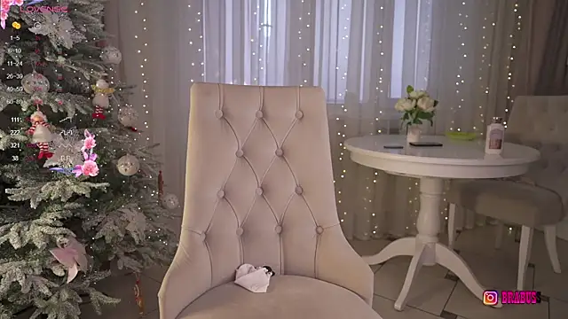 _Moon__Shine_ webcam