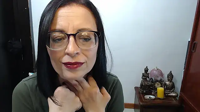 AnasstaciaEvans webcam