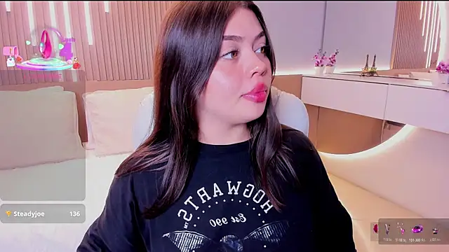 Sexy_paradise18_ webcam