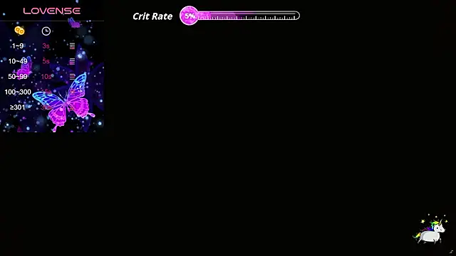 TRIXIE_TANG28 webcam