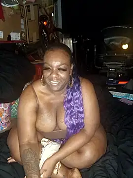 Thickkemzz41 webcam