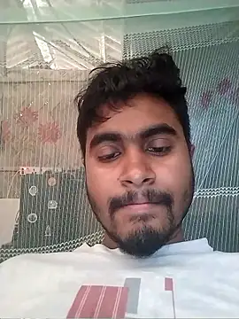 Bengali_hot_boy webcam