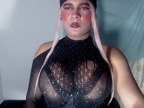 anthonella_zam webcam