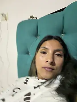 Webcam Model (Cami_Leon2)  is live.Free join now!