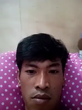 parjoo1234 - Parjoo1234's free webcam