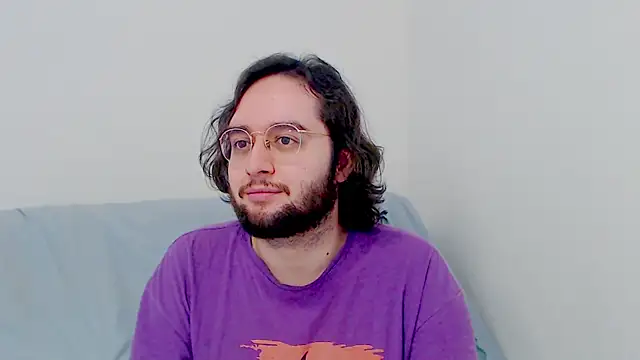 eren_jaeger2000 webcam