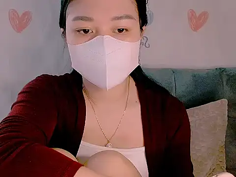ting_368 webcam