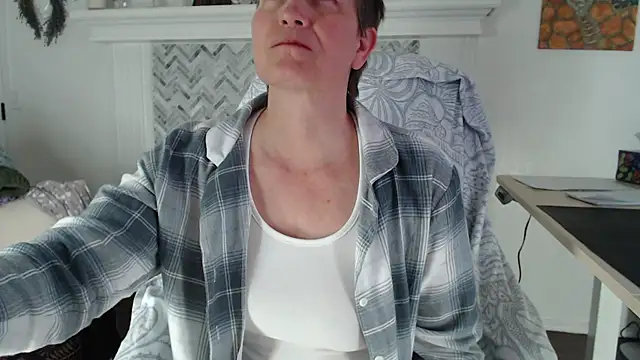 AuroraWillows webcam