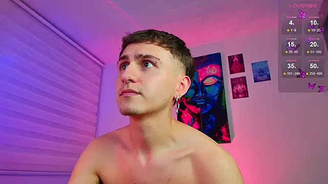 dimitri-bilak webcam