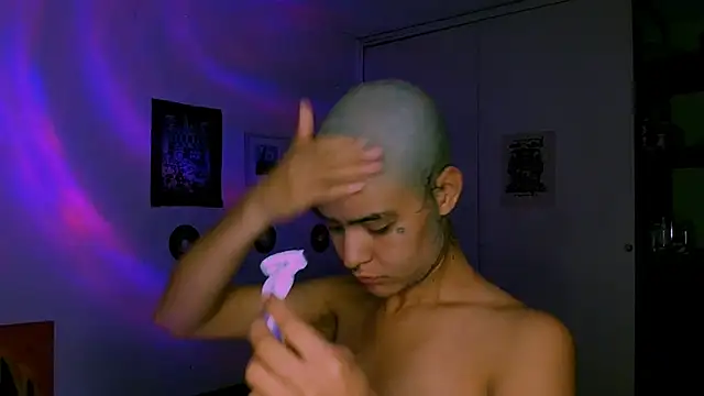 alex_one888 (F young) - #69-position #big-ass #bisexuals #blowjob #cam2cam #cheap-privates #colombian #deepthroat #dildo-or-vibrator #dirty-talk #doggy-style #erotic-dance #fingering #foot-fetish #goth #hairy #hd #humiliation #jerk-off-instruction #kissing #masturbation #oil-show #orgasm #recordable-publics #role-play #sexting #small-tits #smoking #spanish-speaking #spanking #strapon #striptease #topless #69-position #affordable-cam2cam #big-ass #big-ass-doggy-style #big-ass-latin #big-ass-young #bisexuals #blowjob #cam2cam #cheap-privates #cheap-privates-latin #cheap-privates-young #colombian #colombian-petite #colombian-young #colorful #colorful-young #deepthroat #deepthroat-blowjob #dildo-or-vibrator #dildo-or-vibrator-deepthroat #dildo-or-vibrator-young #dirty-talk #doggy-style #erotic-dance #fingering #fingering-latin #fingering-young #foot-fetish #goth #hairy #hairy-young #hd #humiliation #jerk-off-instruction #latin #latin-blowjob #latin-deepthroat #latin-doggy-style #latin-foot-fetish #latin-hairy #latin-masturbation #latin-young #masturbation #oil-show #orgasm #petite #petite-latin #petite-young #recordable-publics #role-play #role-play-young #sexting #small-audience #small-tits #small-tits-latin #small-tits-young #smoking #spanish-speaking #spanking #strapon #striptease #striptease-latin #striptease-young #topless #topless-latin #topless-young #young