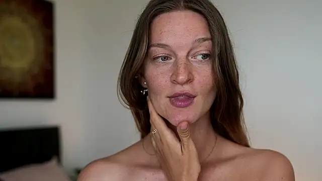 special___ (F young) - A Christmas gift