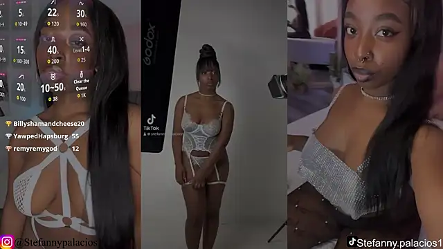 Kimberlylenox_ webcam