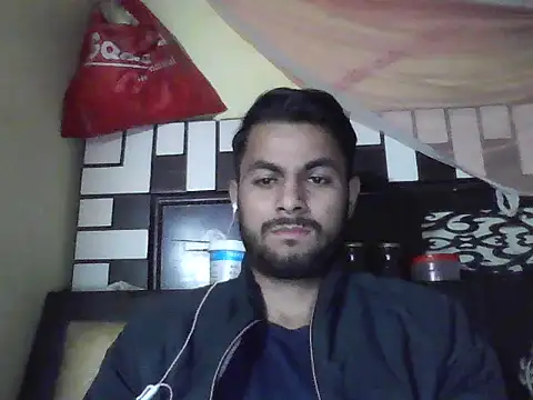 Stubborndesiboy webcam