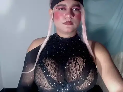 anthonella_zam webcam