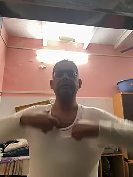 Rupkumarmaleforfun webcam