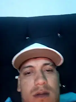 Chloe_y_Dante webcam