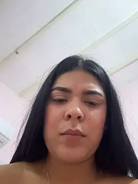 Victoria_Shy webcam