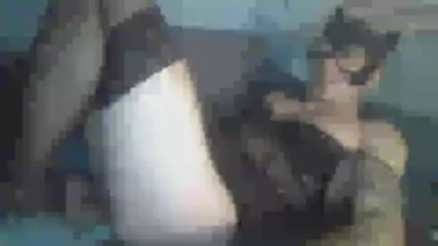 chceciedalsiebie webcam