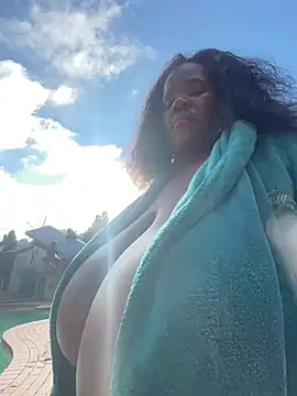 xXXSexyamazon webcam