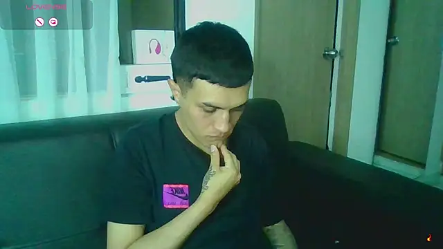 Tifanny_Sweett webcam