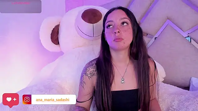 sadashi_moon_ webcam