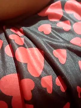 angel_modeusSucubo webcam