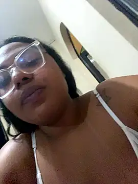 cariocasafada webcam