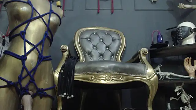 zain_kreigger webcam