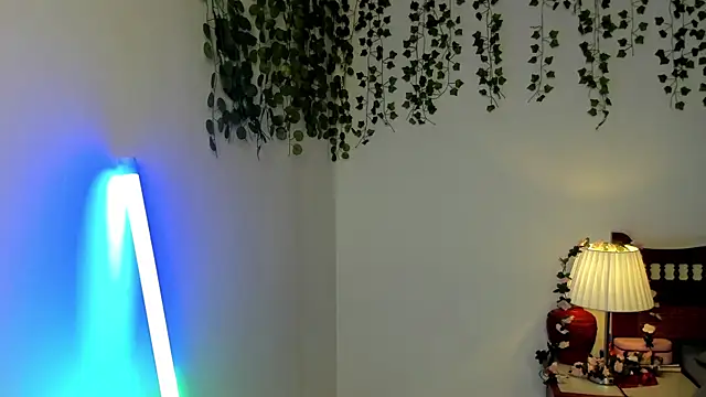 Ariana_Spring webcam