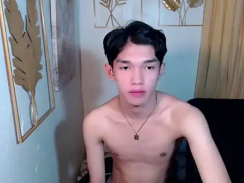 urasian_john18 webcam