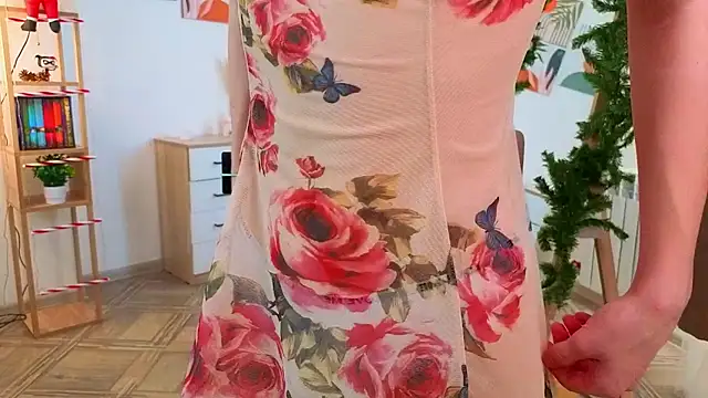 TiannaBorlace webcam