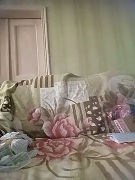 MariannaSky471 webcam