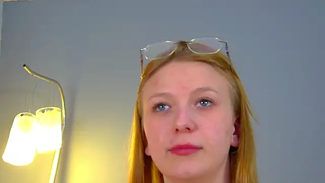 BeatriceBinoche webcam