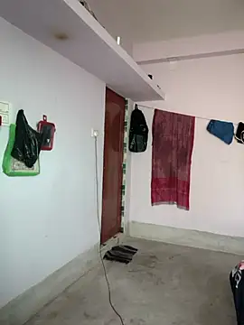 Deborbhavi222 webcam